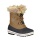 CMP Winter Boots Anthilian Snow Boot WP (waterproof) brown Kids